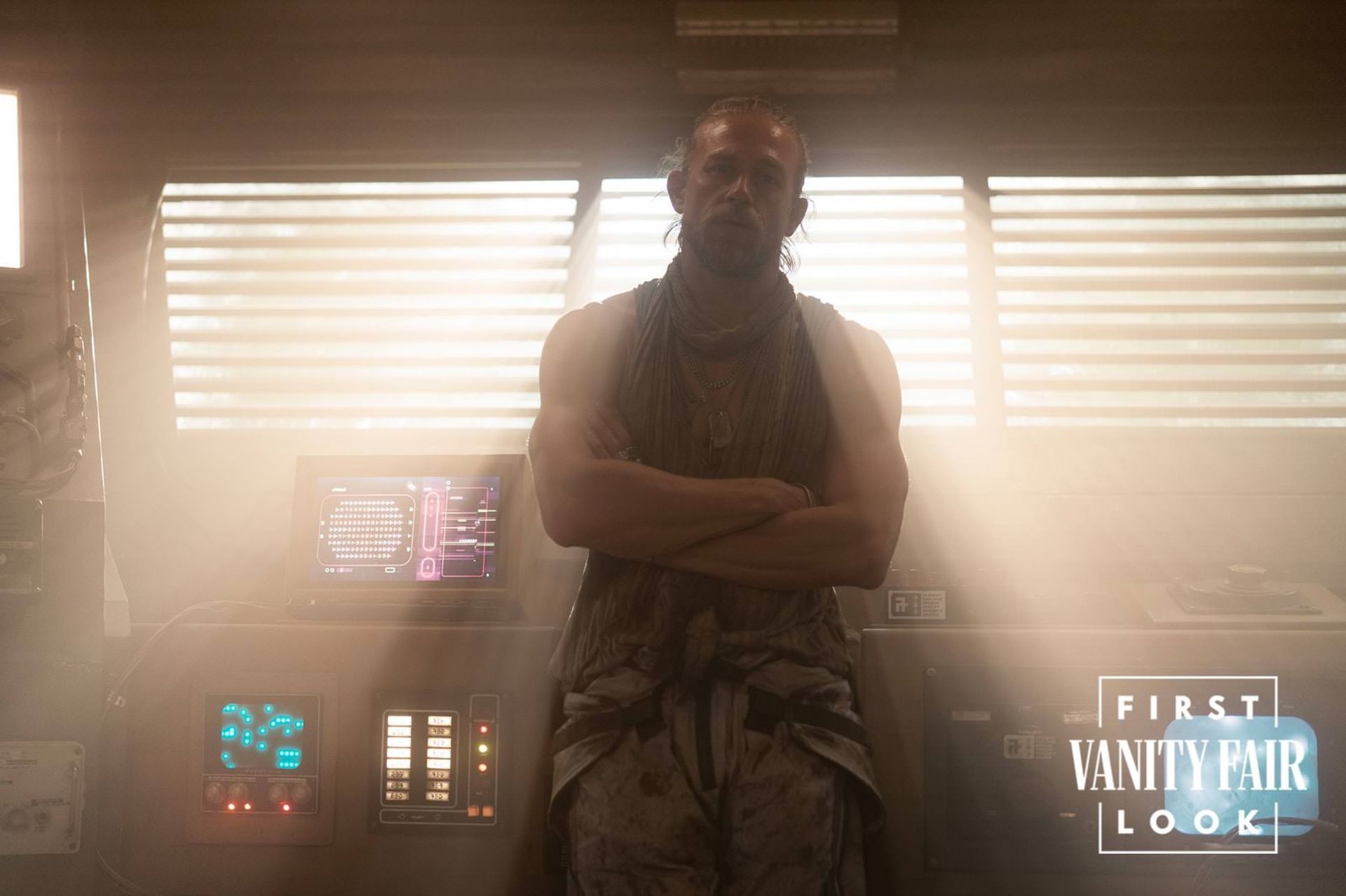 2023-6-rebel-moon-characters-and-photos-revealed-09