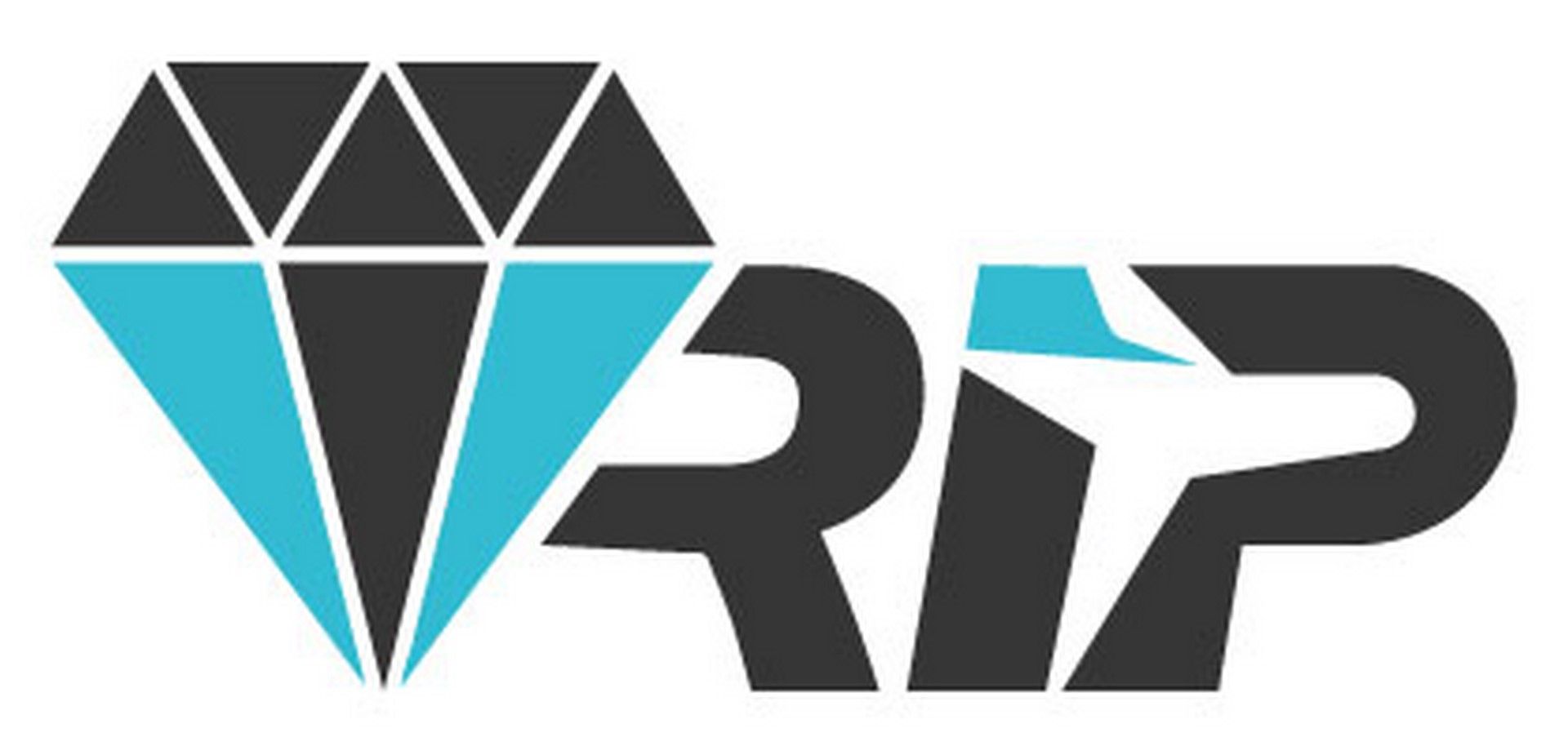2023-6-rep-two-(copy)-1