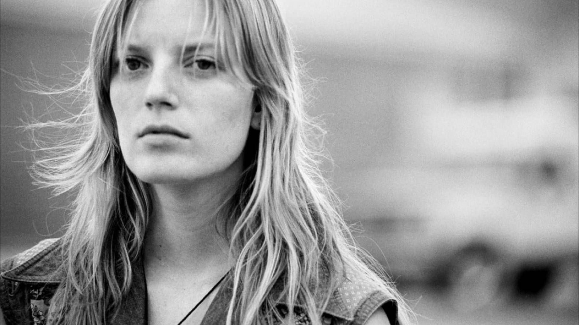 2023-6-sarah-polley-black-and-white