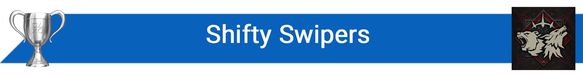 2023-6-shifty-swipers