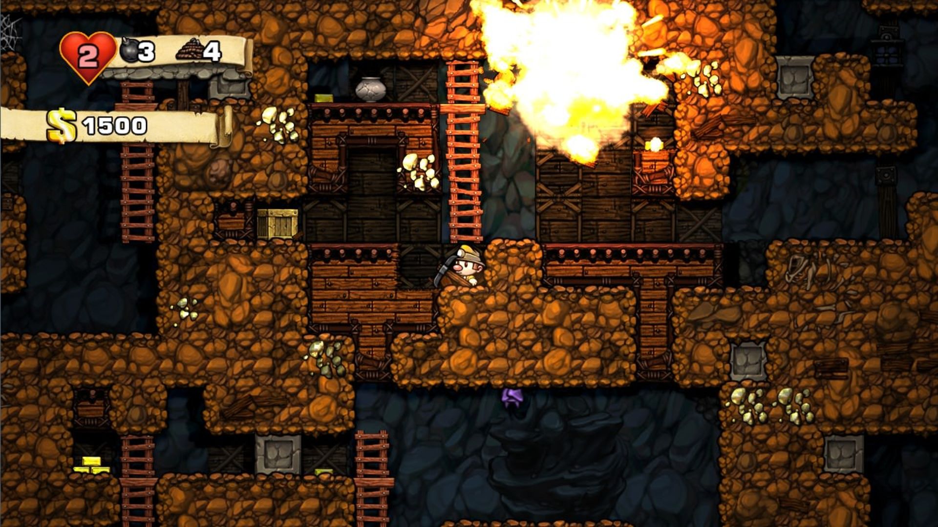 2023-6-spelunky