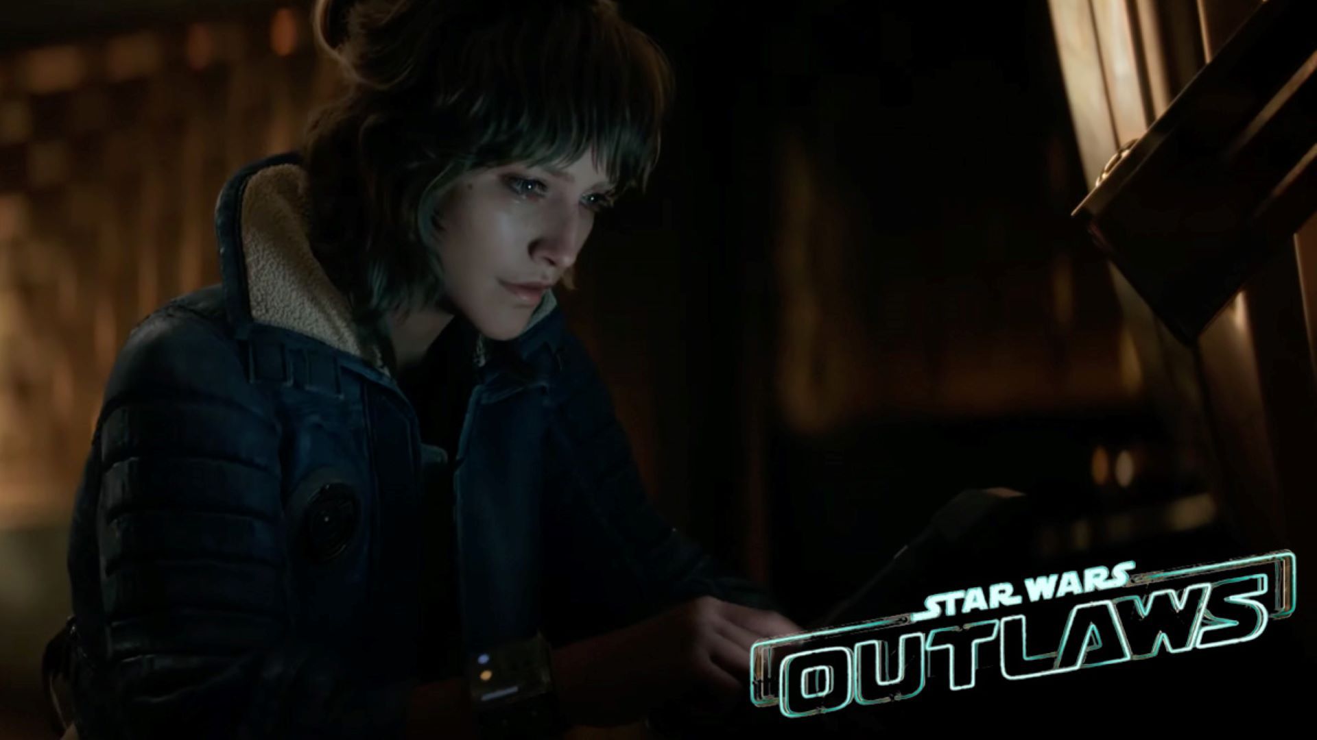 2023-6-star-wars-outlaws