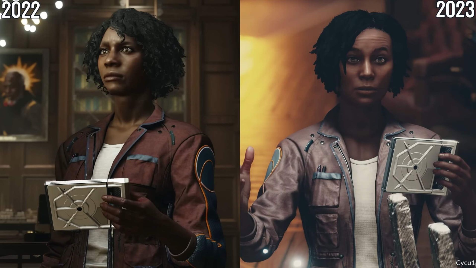 2023-6-starfield-2022-vs-2023-2