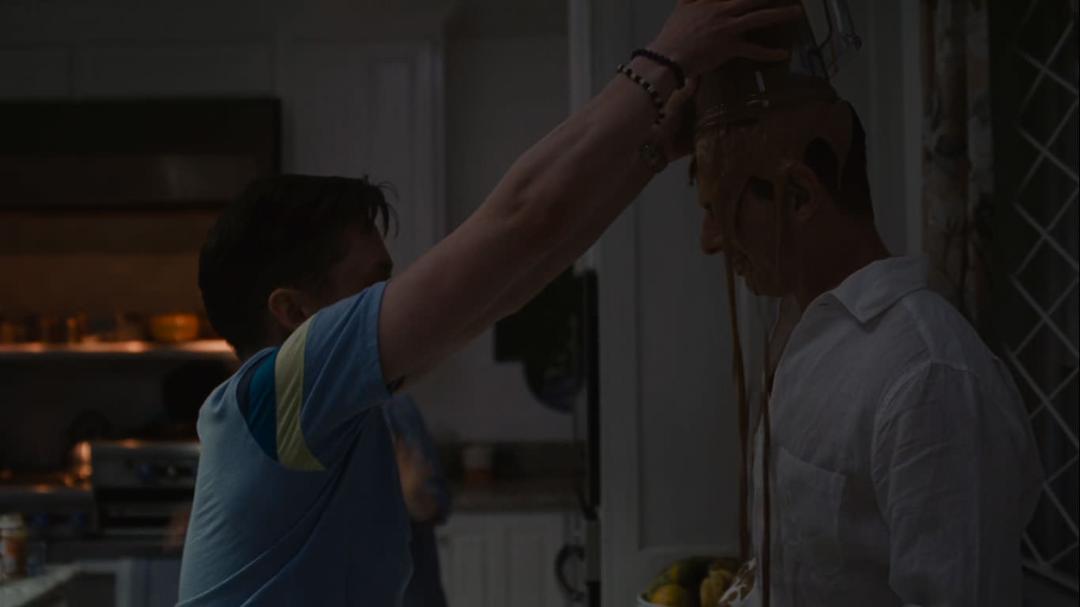 2023-6-succession-a-meal-fit-for-a-king