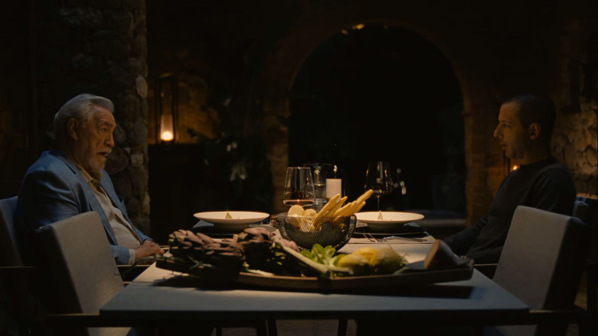 2023-6-succession-last-logan-kendall-scene