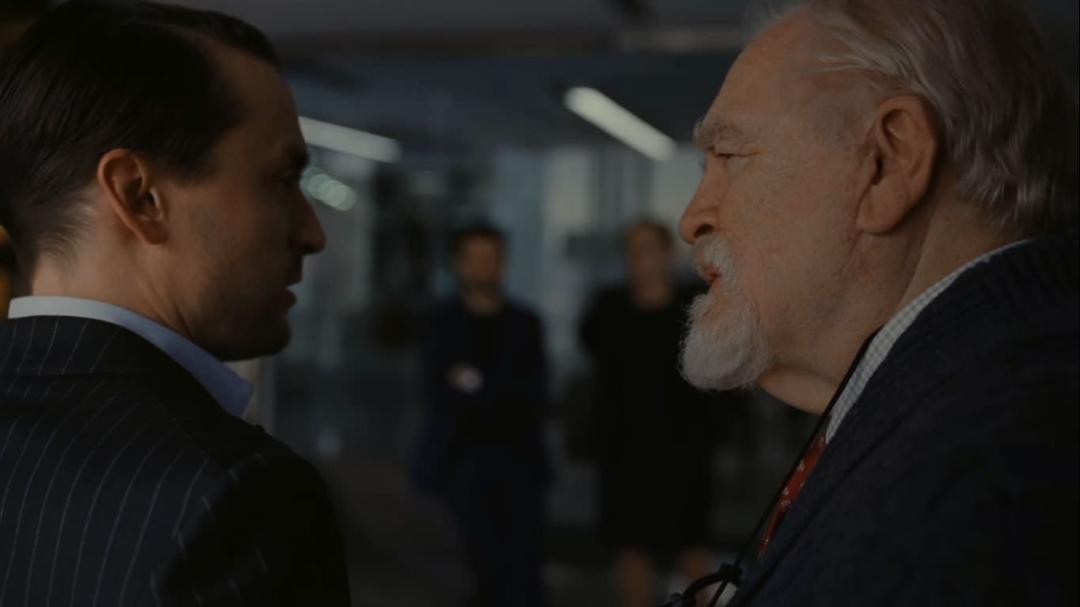 2023-6-succession-logan-roman