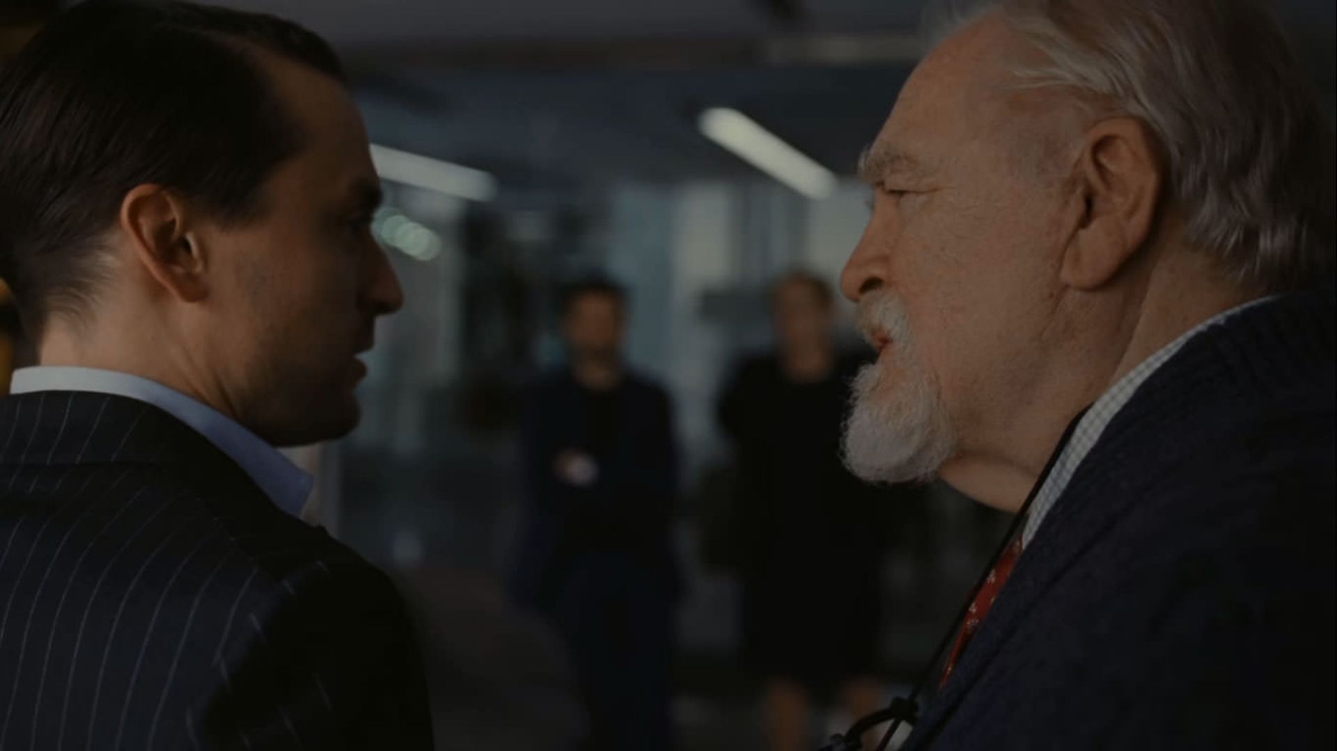 2023-6-succession-logan-roman