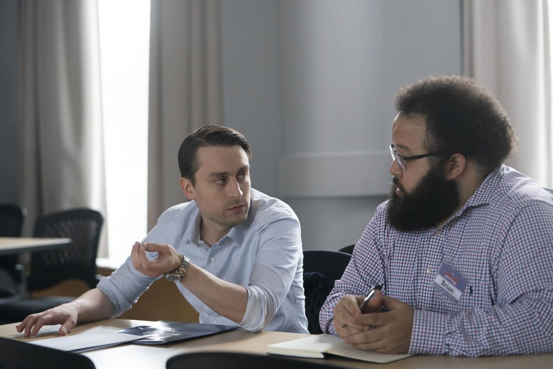 2023-6-succession-roman-management-training