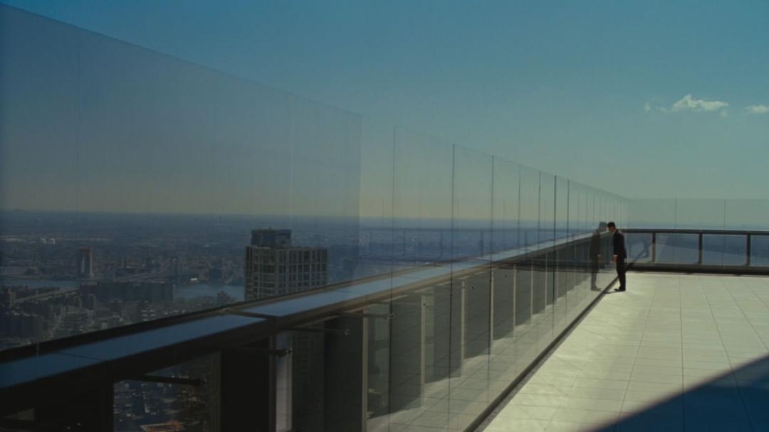 2023-6-succession-season-rooftop