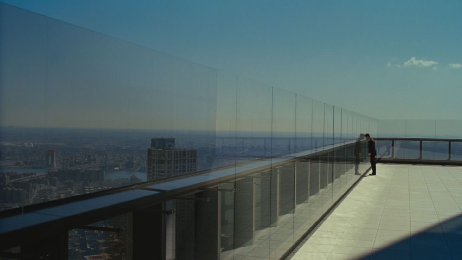 2023-6-succession-season-rooftop