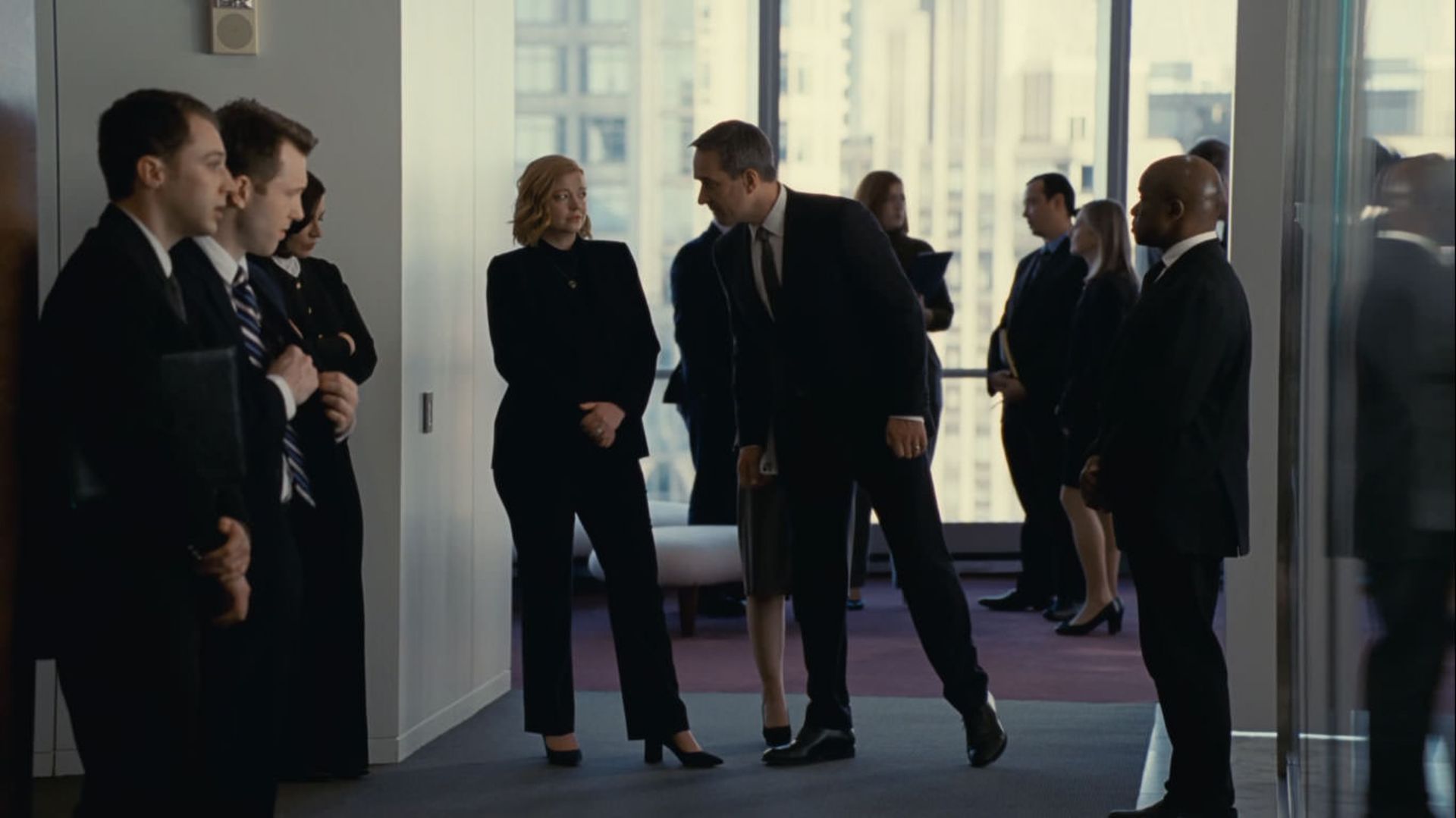 2023-6-succession-shiv-tom-ceo