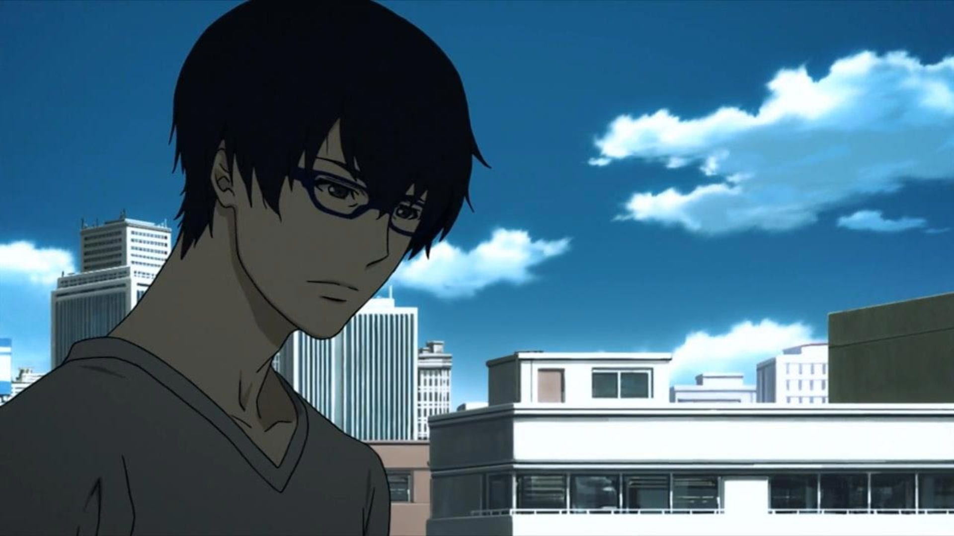 2023-6-terror-in-resonance-oung-man-short-black-hair-glasses