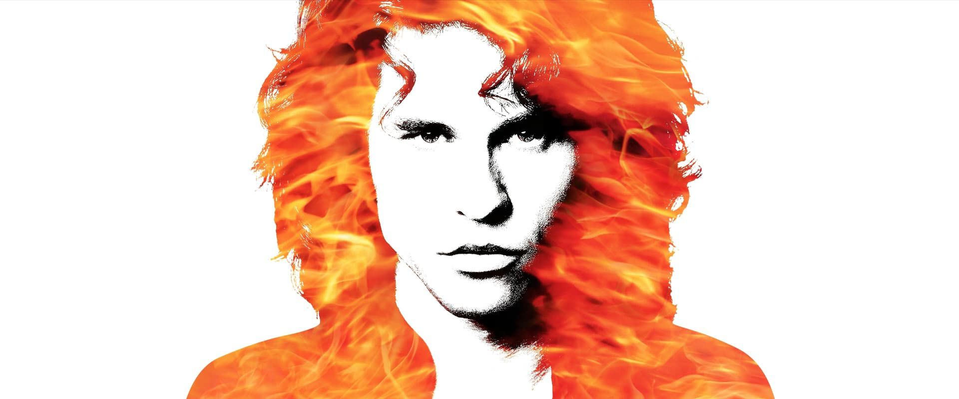 2023-6-the-doors-val-kilmer-poster-movie