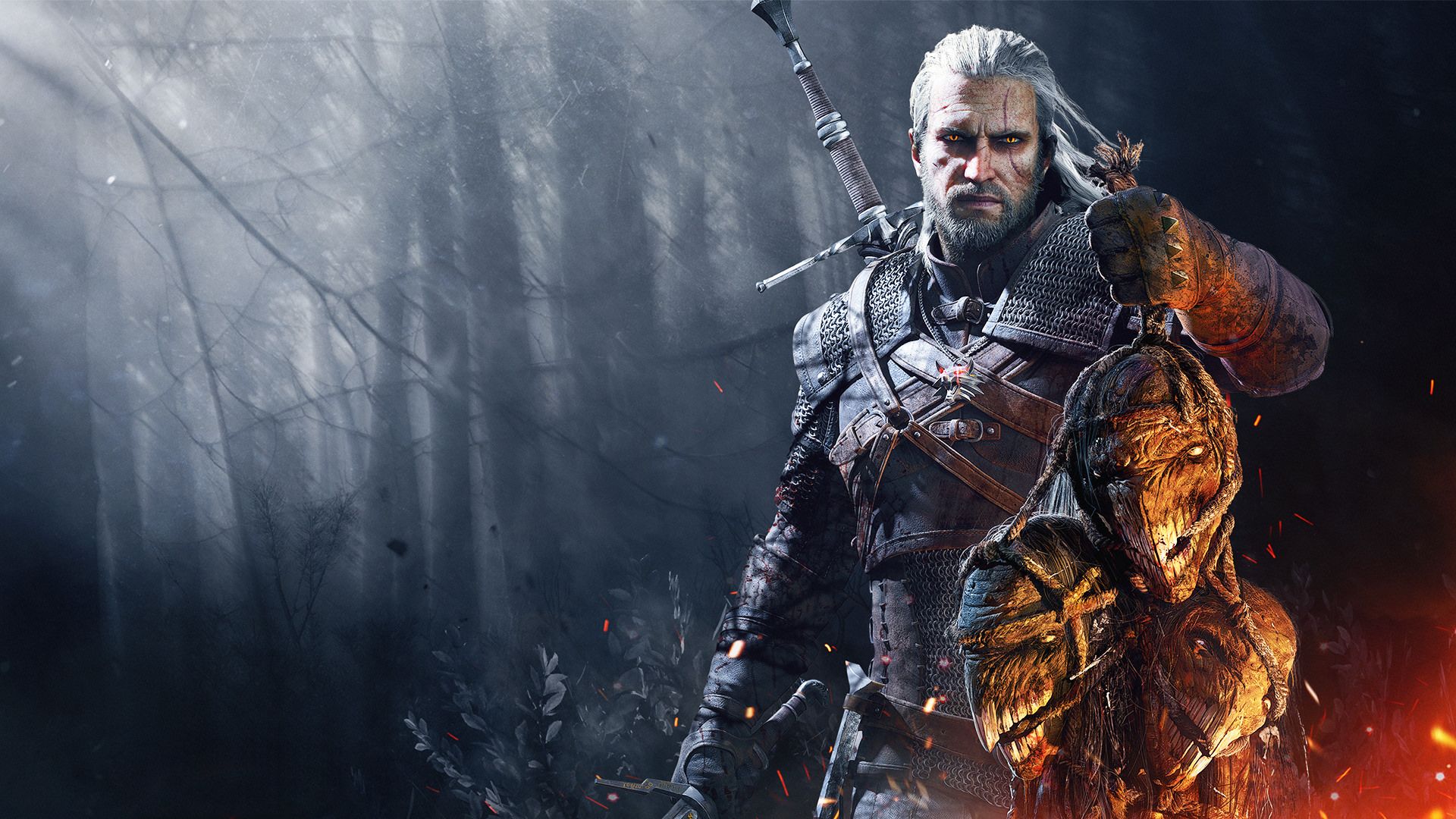 2023-6-the-witcher-3-wild-hunt-geralt