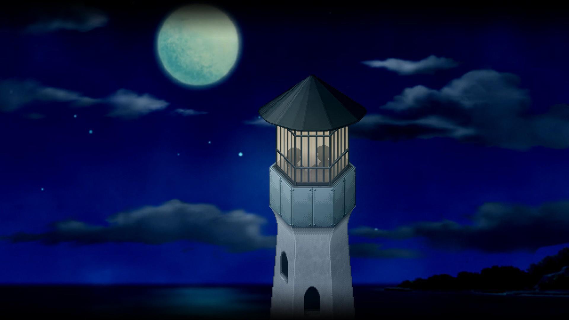 2023-6-to-the-moon