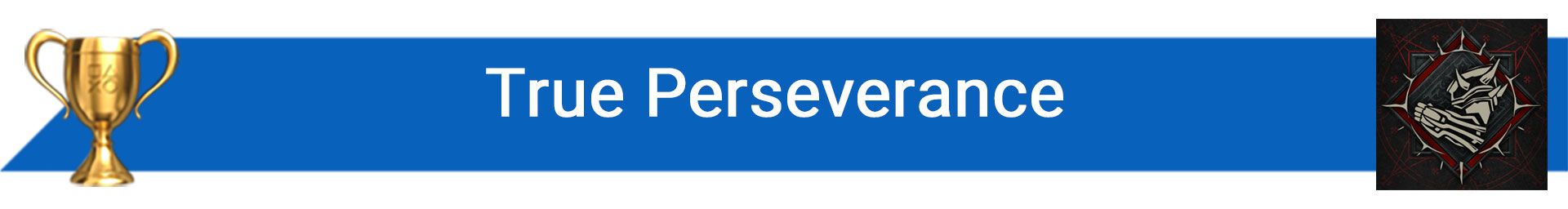 2023-6-true-persevarance