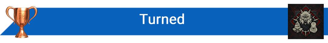 2023-6-turned
