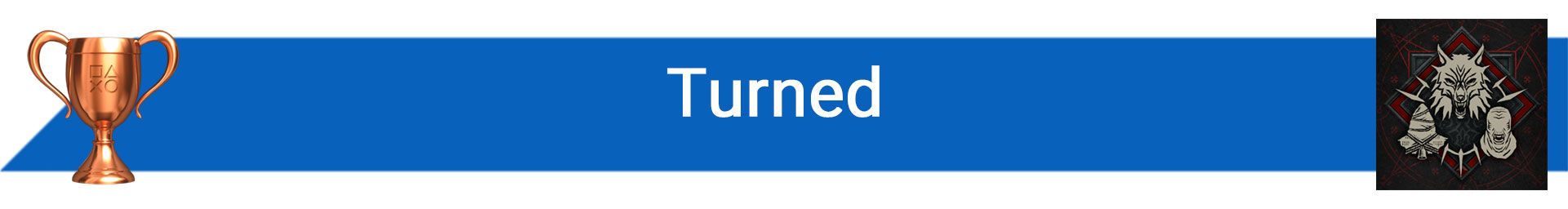 2023-6-turned