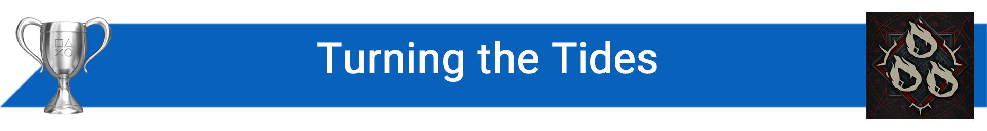 2023-6-turning-tides