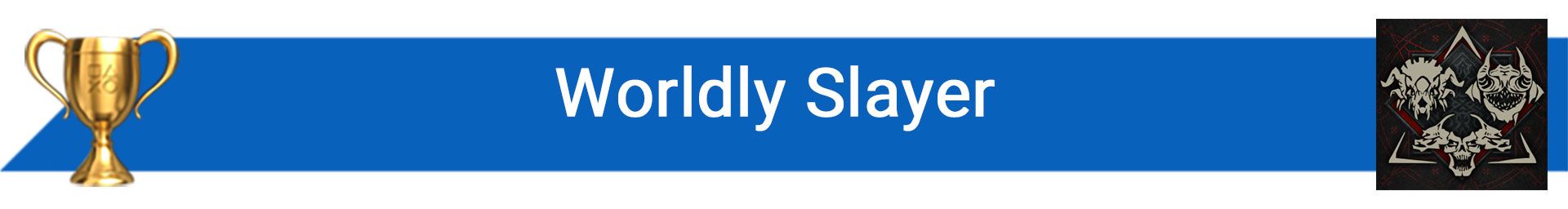 2023-6-worldly-slayer