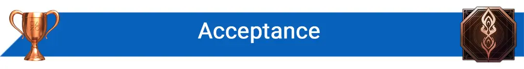 2023-7-acceptance