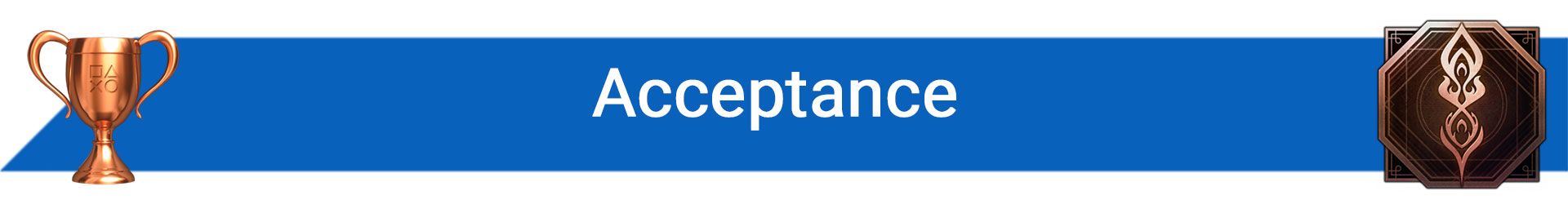 2023-7-acceptance