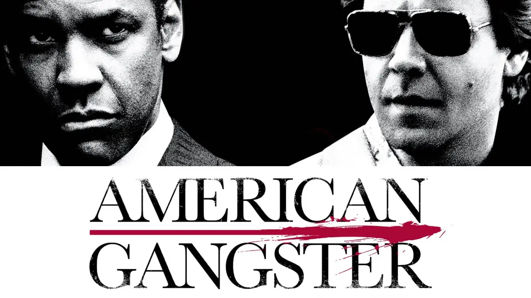 2023-7-american-gangster-main-characters