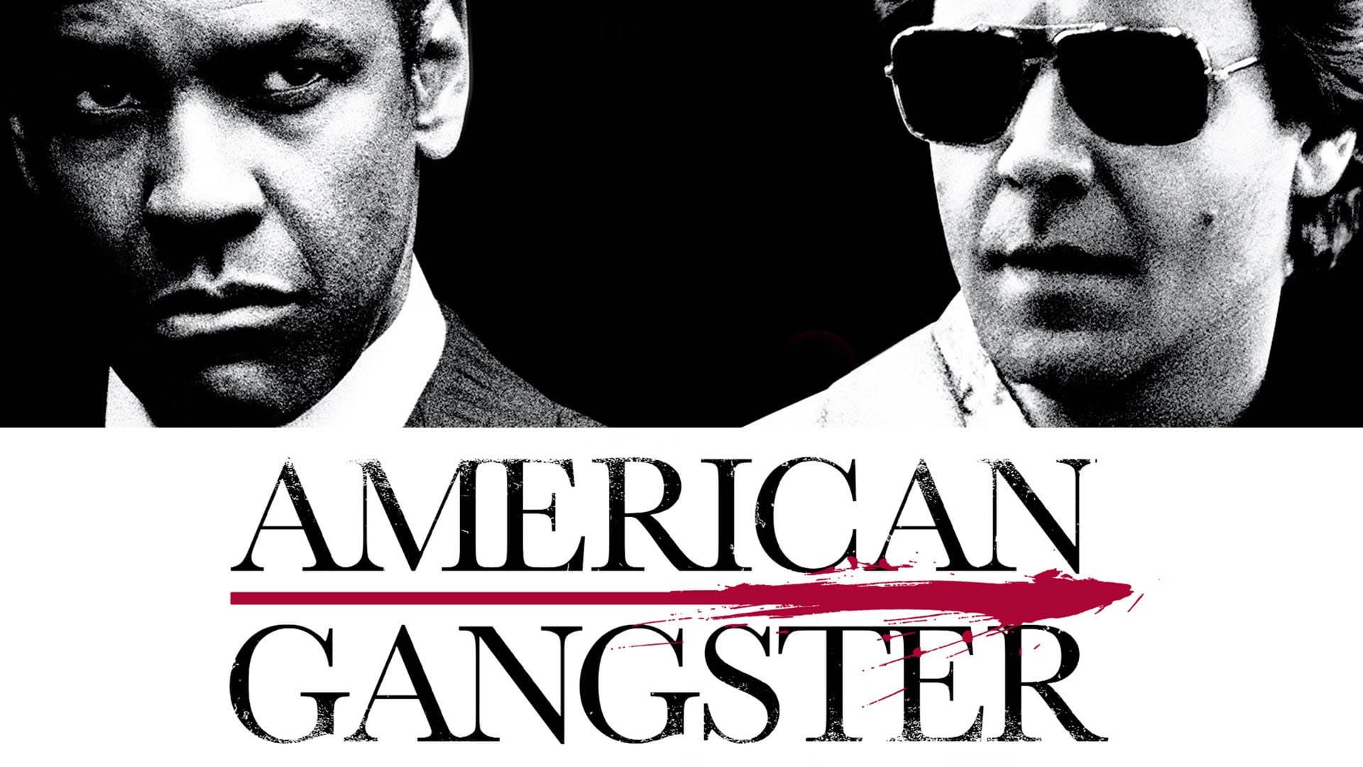 2023-7-american-gangster-main-characters