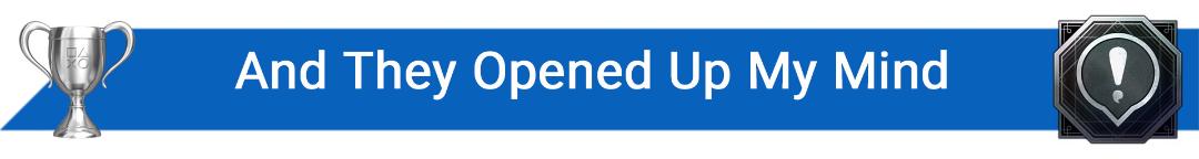 2023-7-and-they-opened-up-my-mind