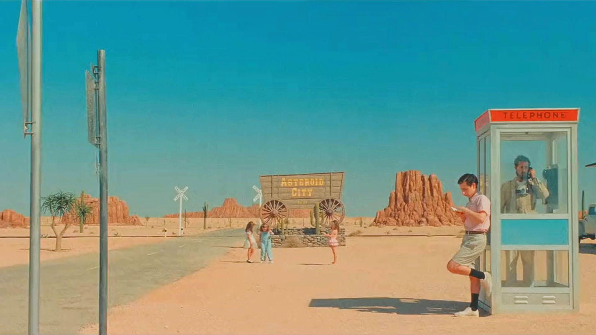 یک باجه‌