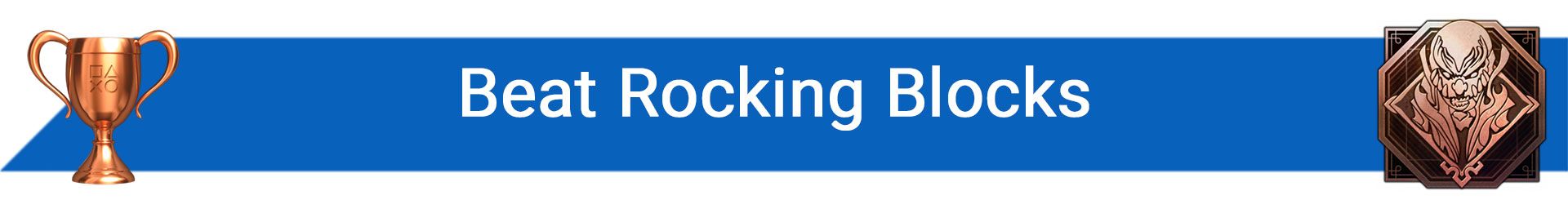 2023-7-beat-rocking-blocks