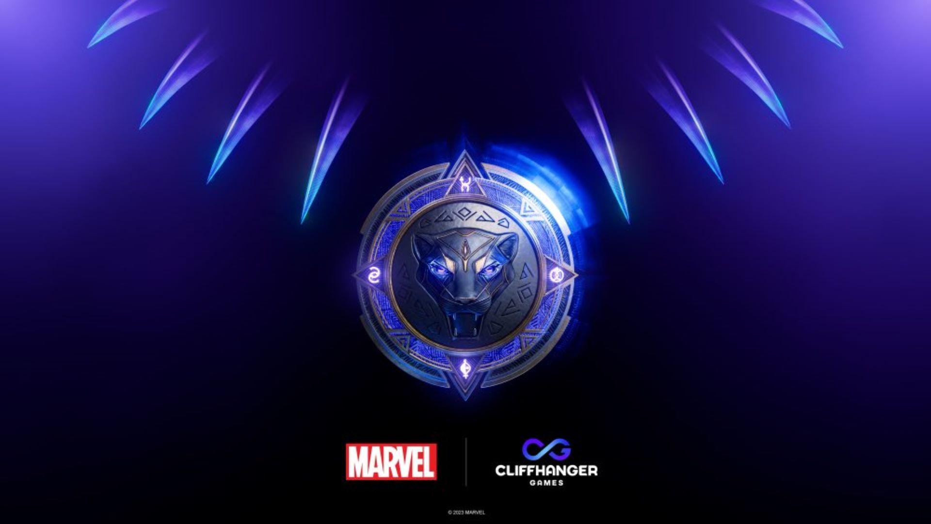 2023-7-black-panther-ea-game