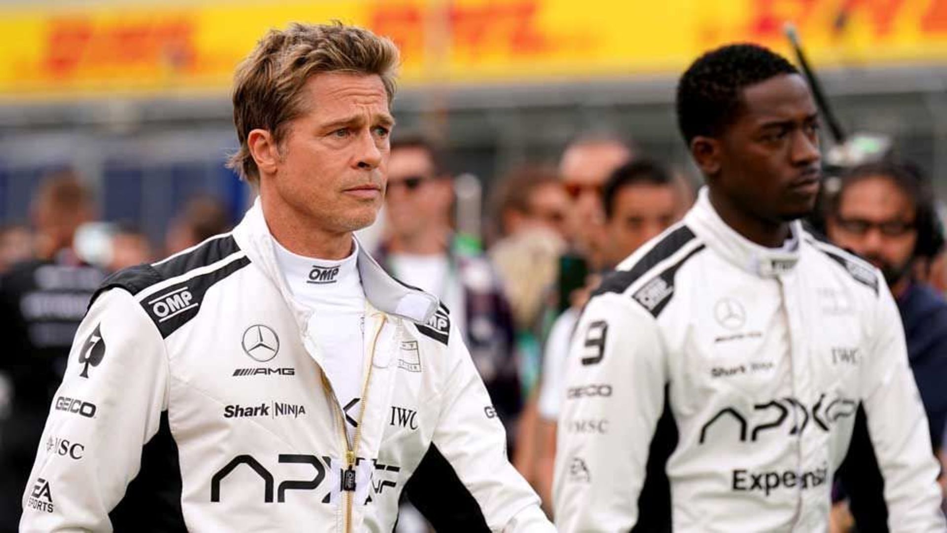 2023-7-brad-pitt-and-damson-idris-were-at-the-british-grand-prix-today-filming-for-a-new-f1-movie-07