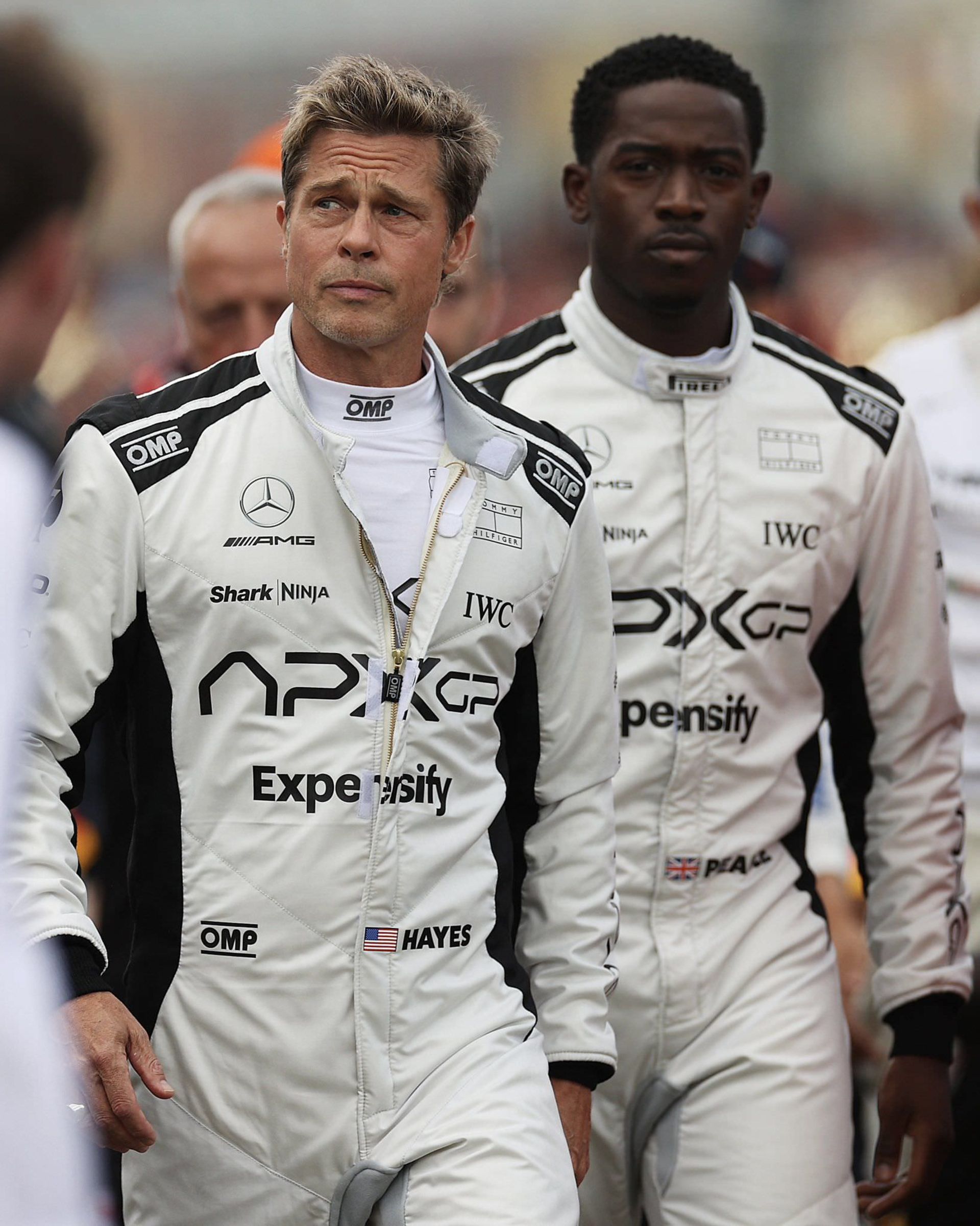 2023-7-brad-pitt-and-damson-idris-were-at-the-british-grand-prix-today-filming-for-a-new-f1-movie-08