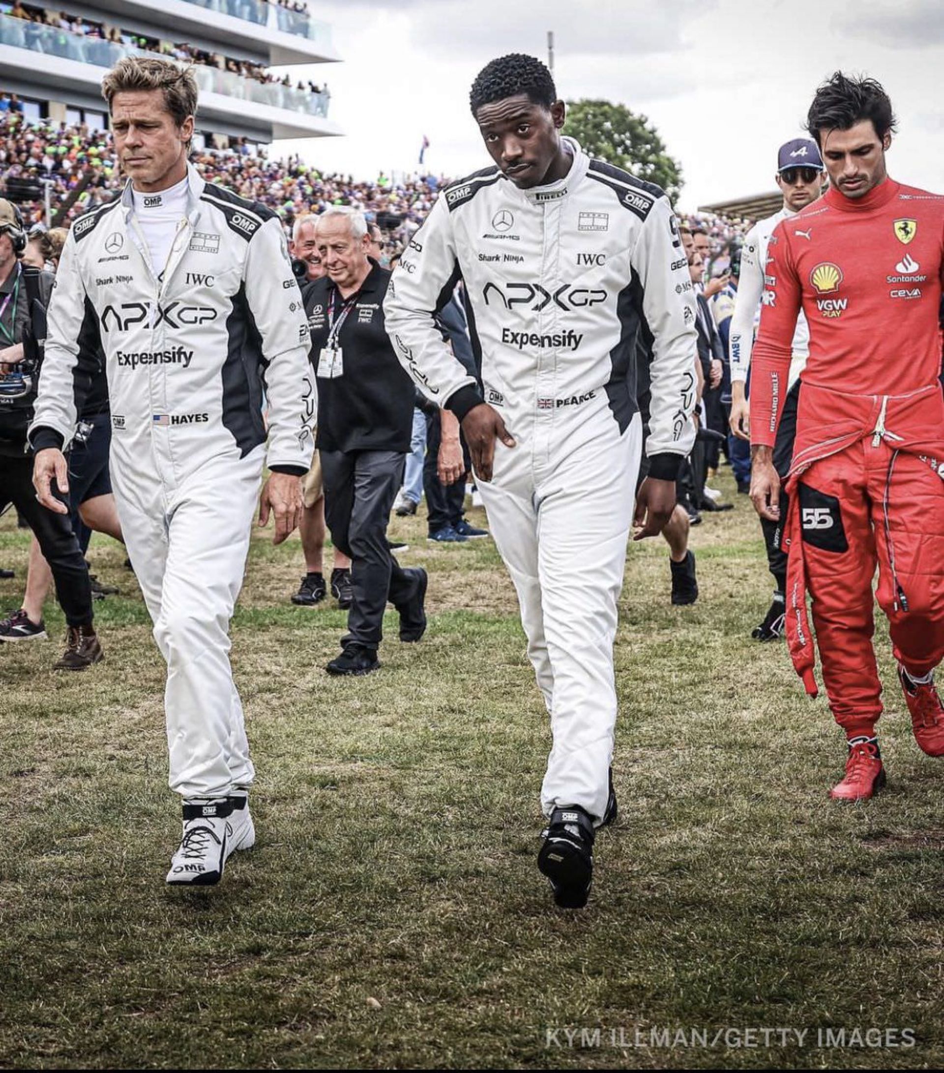 2023-7-brad-pitt-and-damson-idris-were-at-the-british-grand-prix-today-filming-for-a-new-f1-movie-10