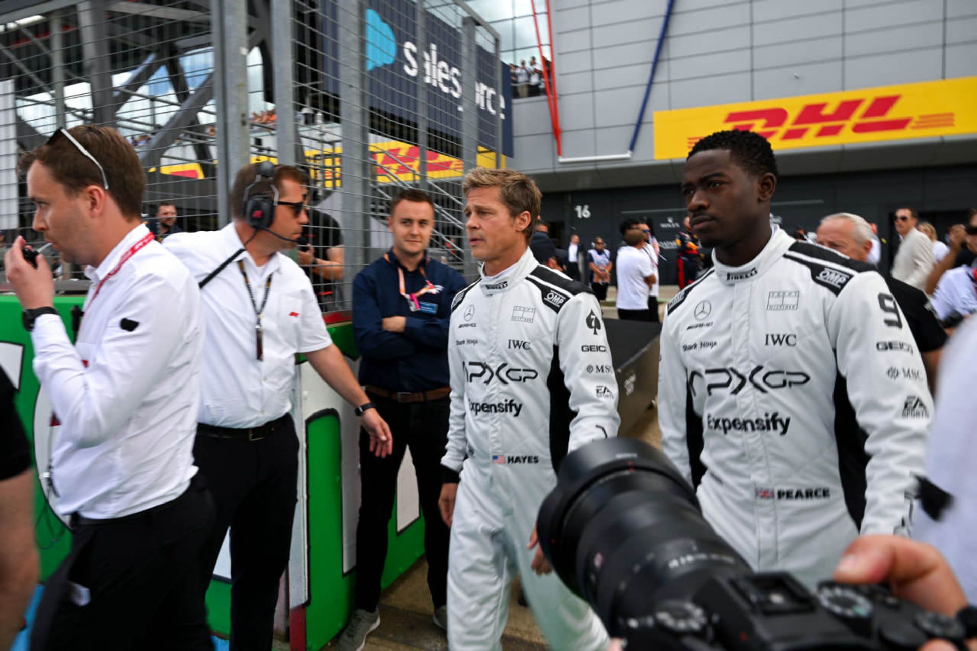 2023-7-brad-pitt-and-damson-idris-were-at-the-british-grand-prix-today-filming-for-a-new-f1-movie-11