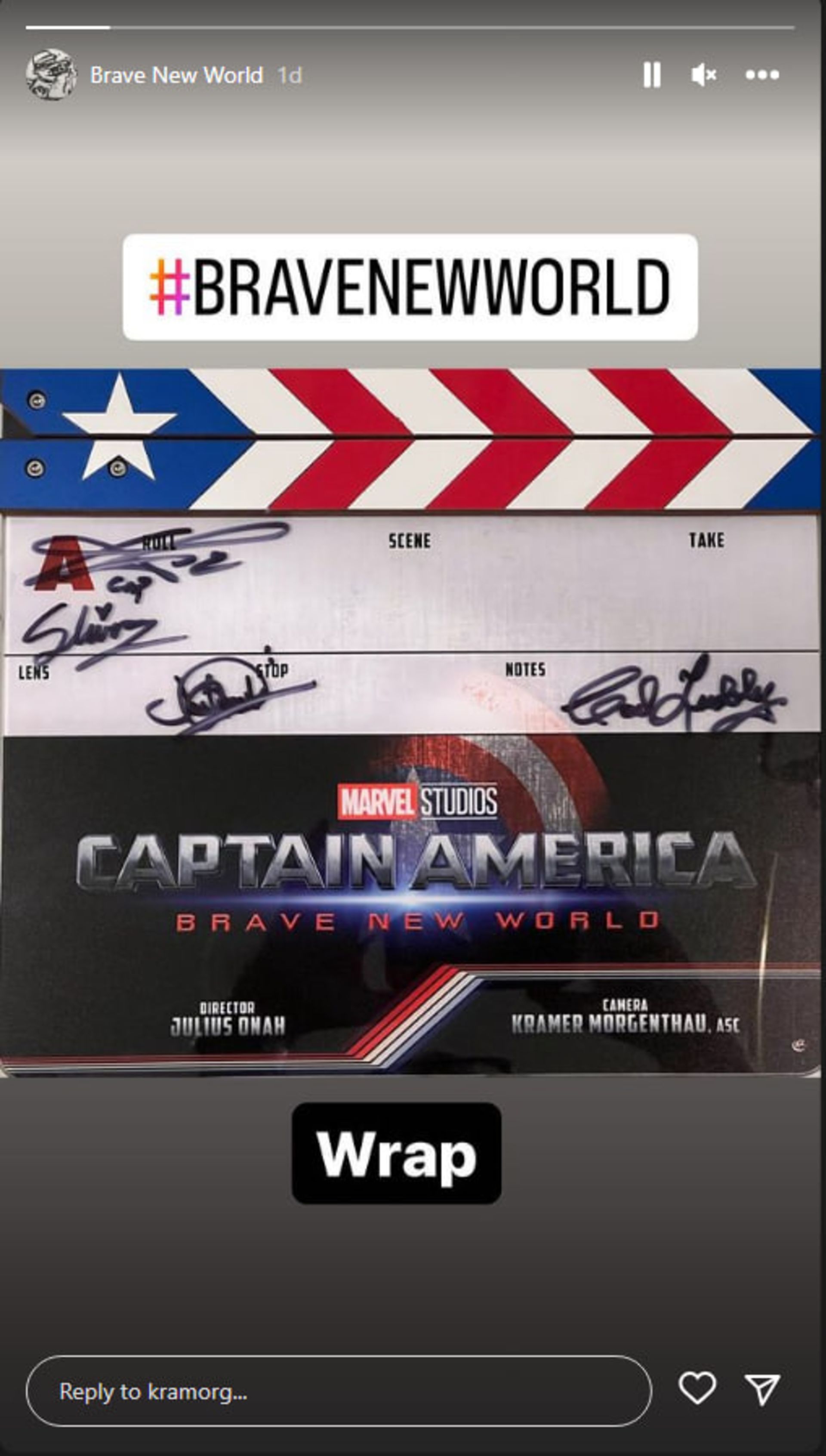 2023-7-captain-america-brave-new-world-wraps-filming