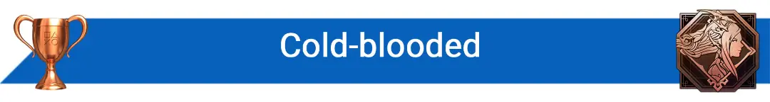 2023-7-cold-blooded