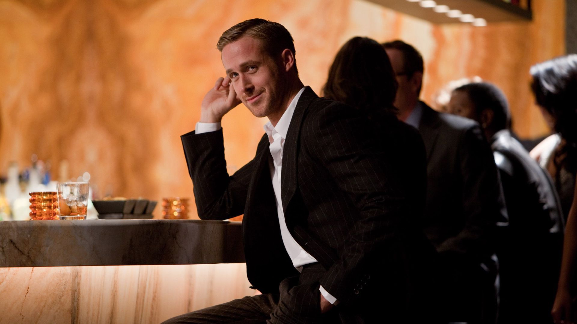 2023-7-crazy-stupid-love-ryan-gosling