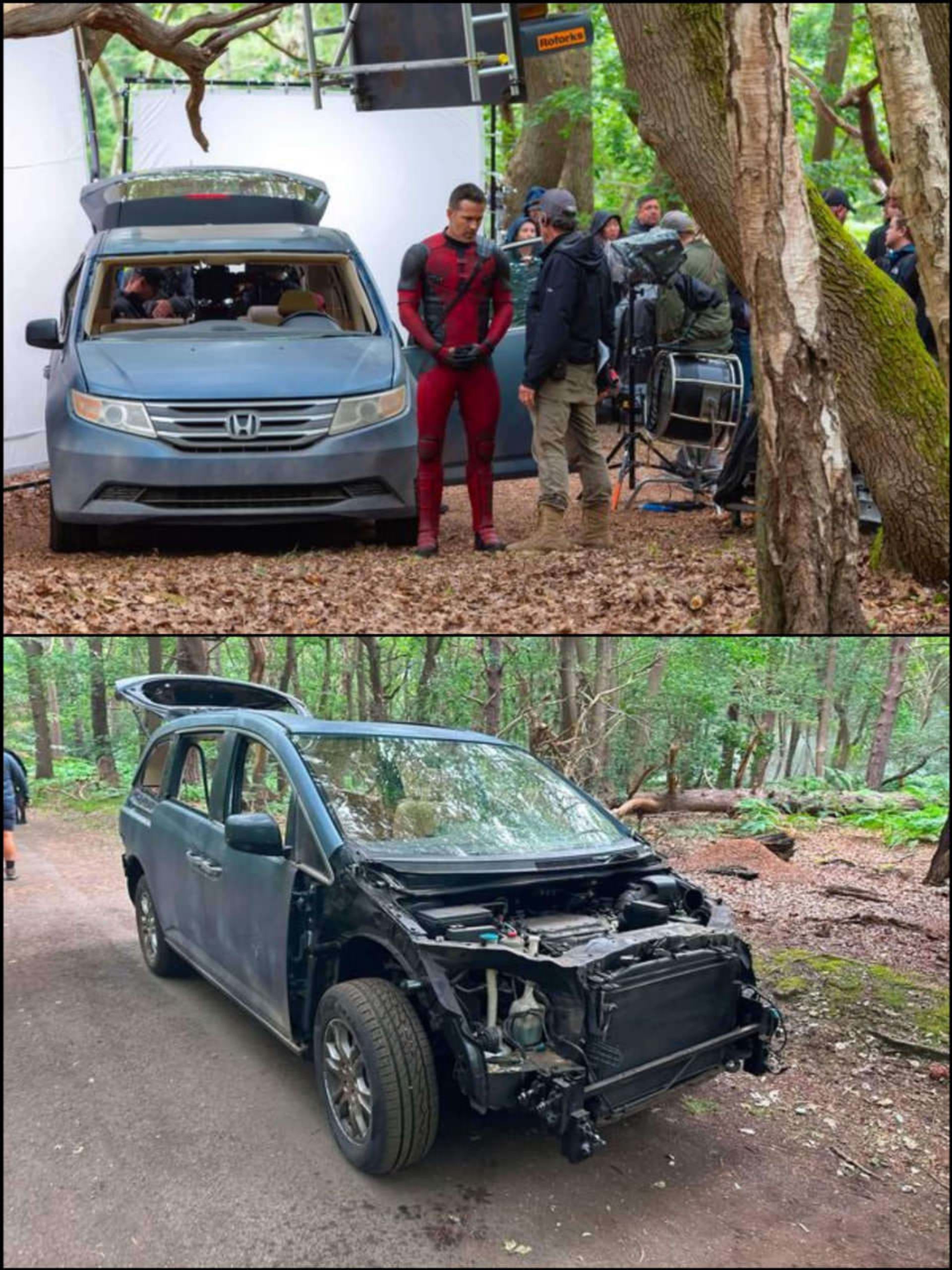 2023-7-deadpool-3-set-photos-reveal-first-look-02
