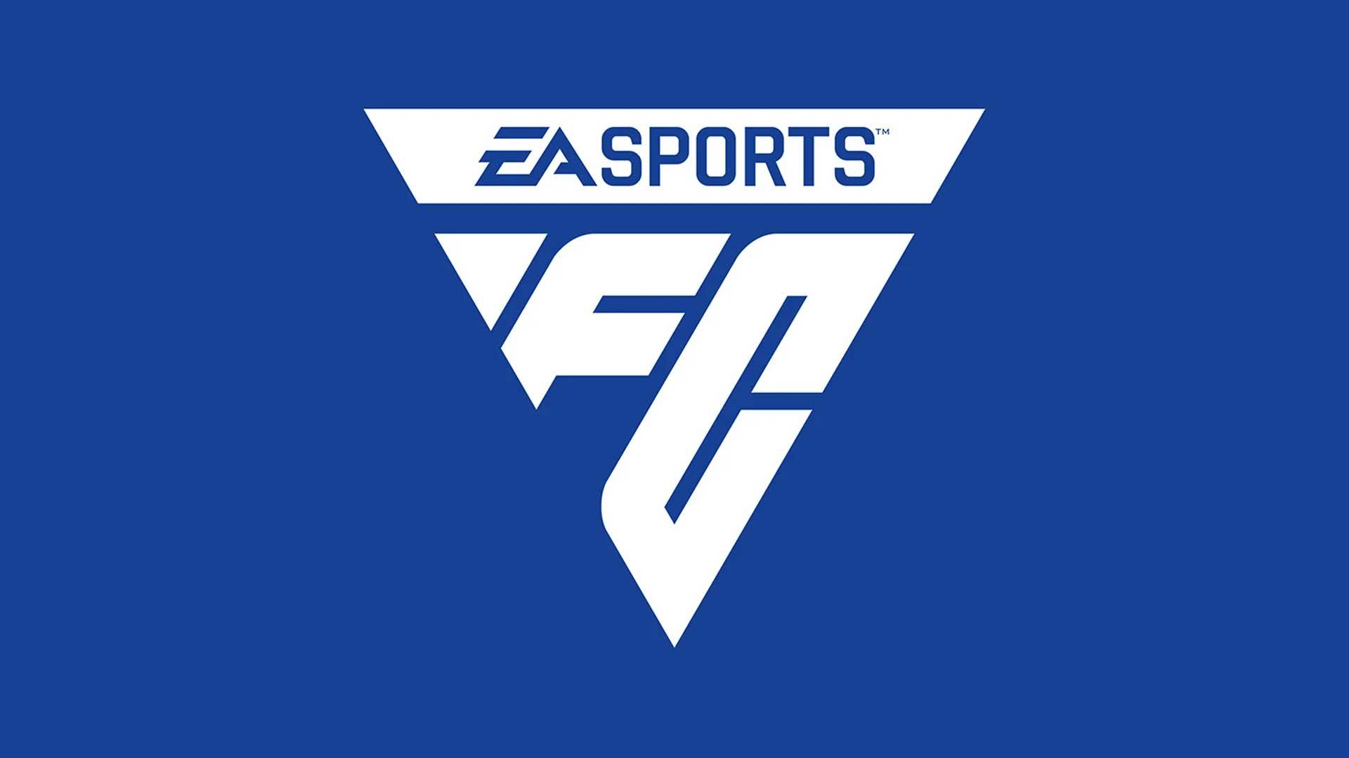 تصویر کاور بازی EA Sports FC 24