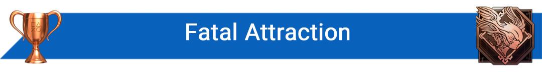 2023-7-fatal-attraction