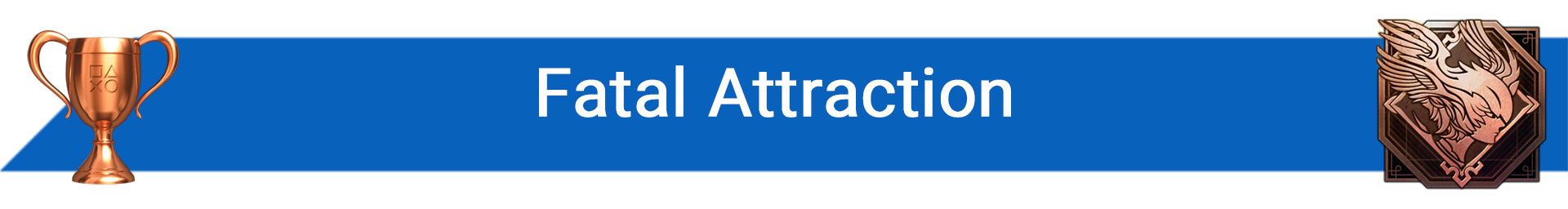 2023-7-fatal-attraction