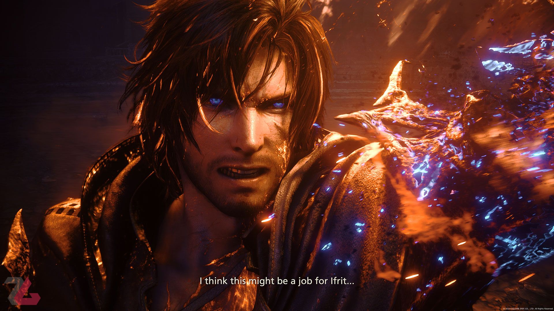 2023-7-final-fantasy-16-clive-cutscene
