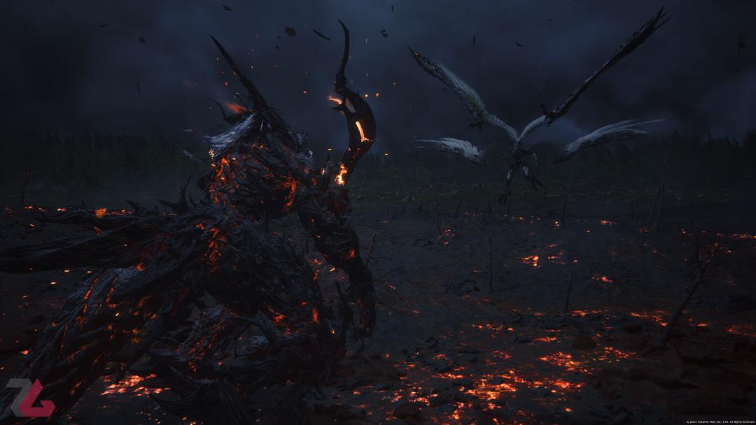 2023-7-final-fantasy-16-ifrit-garuda