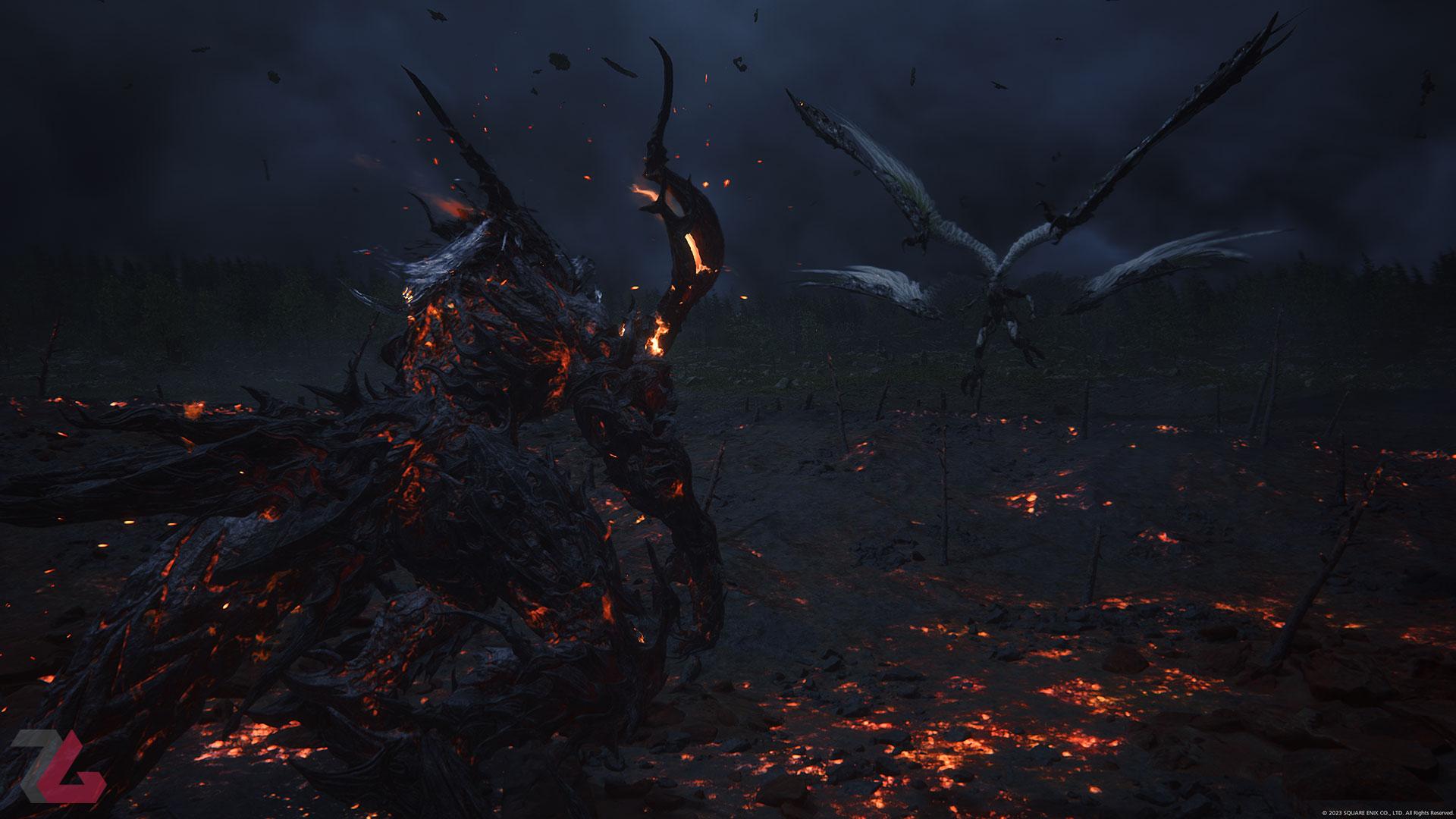 2023-7-final-fantasy-16-ifrit-garuda