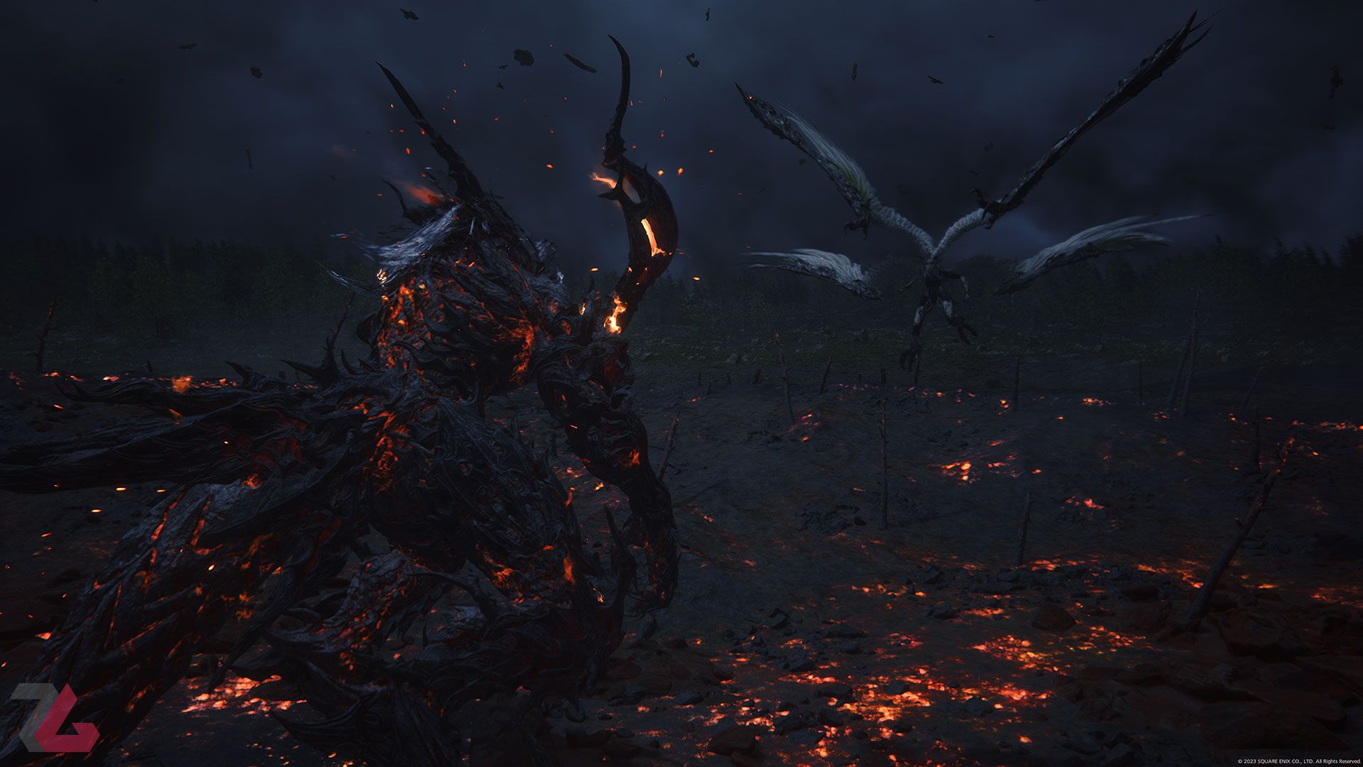 2023-7-final-fantasy-16-ifrit-garuda
