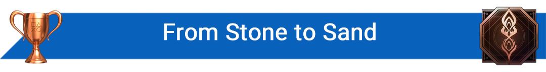 2023-7-from-stone-to-sand