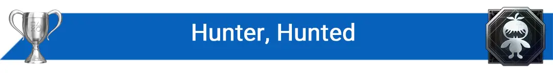 2023-7-hunter-hunted