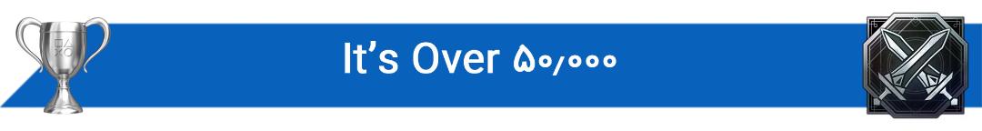 2023-7-it-s-over-50000
